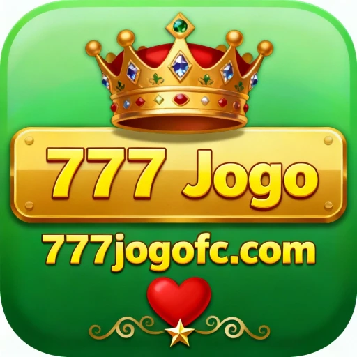 777 Jogo