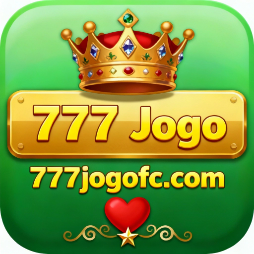 777 Jogo 3